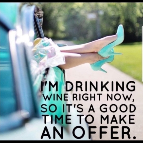 Fashionass Boutique, LLC - Picture 4 of 6